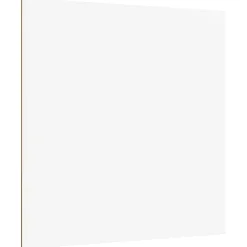 Decorpanelen 12 pcs 30 x 30 x 0,27 cm Bewerkt hout>vidaXL Online