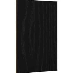 Decorpanelen 12 pcs 40 x 60 x 0.27 cm Bewerkt hout>vidaXL Outlet
