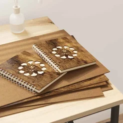Decorpanelen 12 pcs 30 x 42 x 0.27 cm>vidaXL Clearance