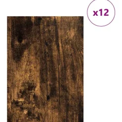 Decorpanelen 12 pcs 30 x 42 x 0.27 cm><noscript><img width=