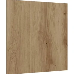 Decorpanelen 12 pcs Artisan Eiken 30 x 30 x 0,27 cm>vidaXL Hot