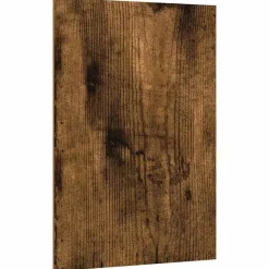Decorpanelen 50 pcs 21 x 30 x 0,27 cm>vidaXL Clearance