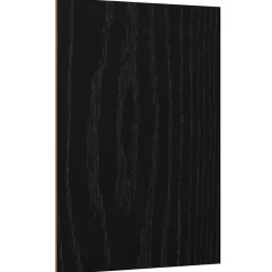 Decorpanelen 12 pcs 30 x 42 x 0.27 cm Bewerkt hout>vidaXL Hot