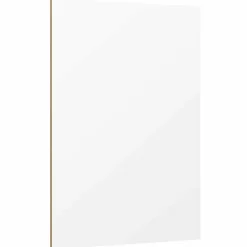 Decorpanelen 12 pcs 30 x 42 x 0.27 cm Bewerkt hout>vidaXL Best