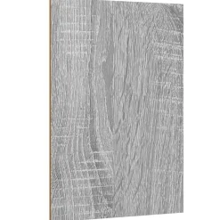 Decorpanelen 12 pcs 15 x 21 x 0.27 cm Bewerkt hout>vidaXL Discount