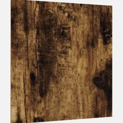 Decorpanelen 12 pcs 30 x 30 x 0,27 cm>vidaXL Online