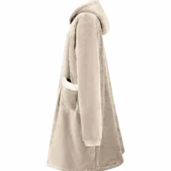 Deken hoodie M Fleece en Flanel><noscript><img width=