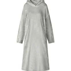 Deken hoodie s Flanel>vidaXL Discount