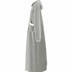 Deken hoodie M Fleece en Flanel><noscript><img width=