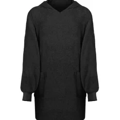 Deken hoodie KINN L Katoen>vidaXL Sale