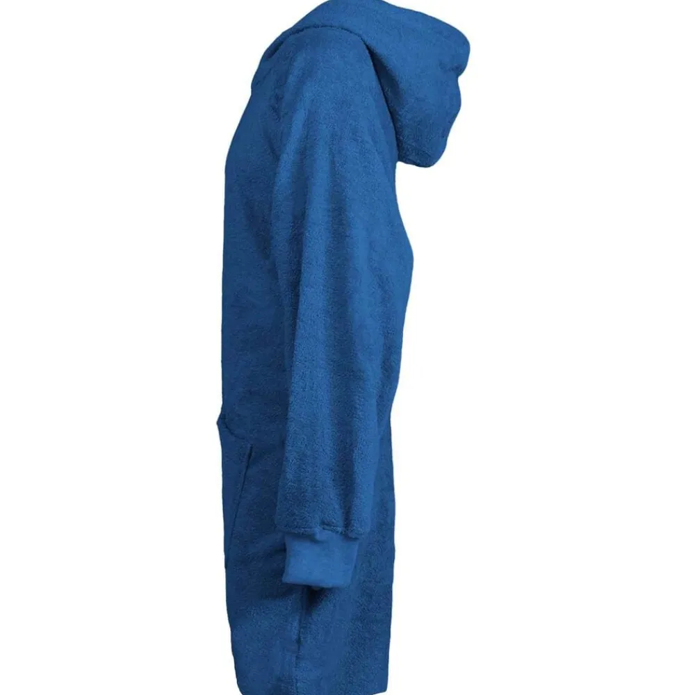 Deken hoodie KINN L Katoen>vidaXL Best
