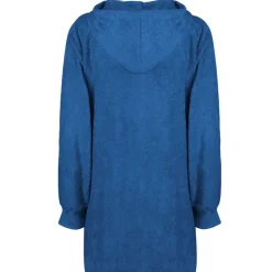 Deken hoodie KINN L Katoen><noscript><img width=