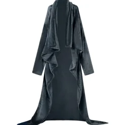 Deken hoodie F Flanel><noscript><img width=