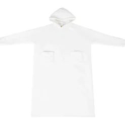 Deken hoodie M Fleece en Flanel>vidaXL New