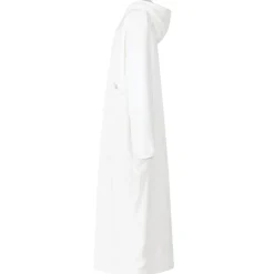 Deken hoodie M Fleece en Flanel><noscript><img width=