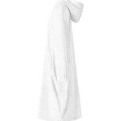 Deken hoodie s Flanel><noscript><img width=