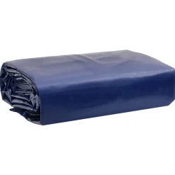 Dekzeil 650 g/m² 2x3 m>vidaXL Clearance