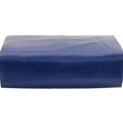 Dekzeil 650 g/m² 2x3 m>vidaXL Clearance