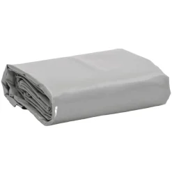 Dekzeil 650 g/m² 2x3 m>vidaXL Sale