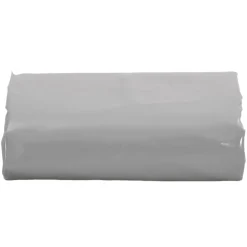 Dekzeil 650 g/m² 2x3 m>vidaXL Sale