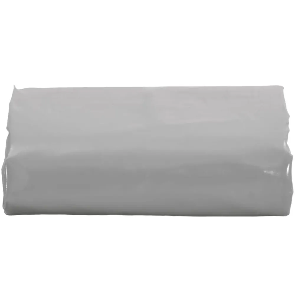 Dekzeil 650 g/m² 2x3 m>vidaXL Sale