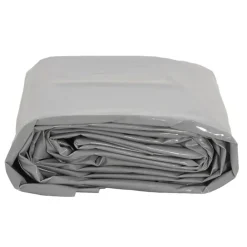 Dekzeil 650 g/m² 2x3 m><noscript><img width=