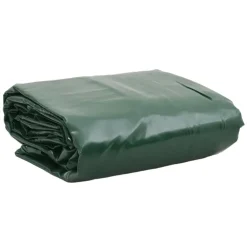 Dekzeil 650 g/m² 2x3 m>vidaXL Clearance
