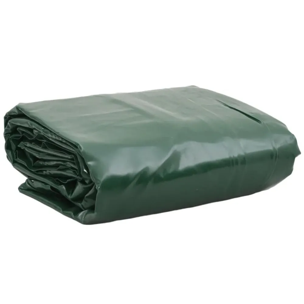 Dekzeil 650 g/m² 2x3 m>vidaXL Clearance