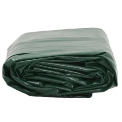 Dekzeil 650 g/m² 2x3 m><noscript><img width=