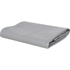 Dekzeil 650 g/m² 2x3 m>vidaXL Best