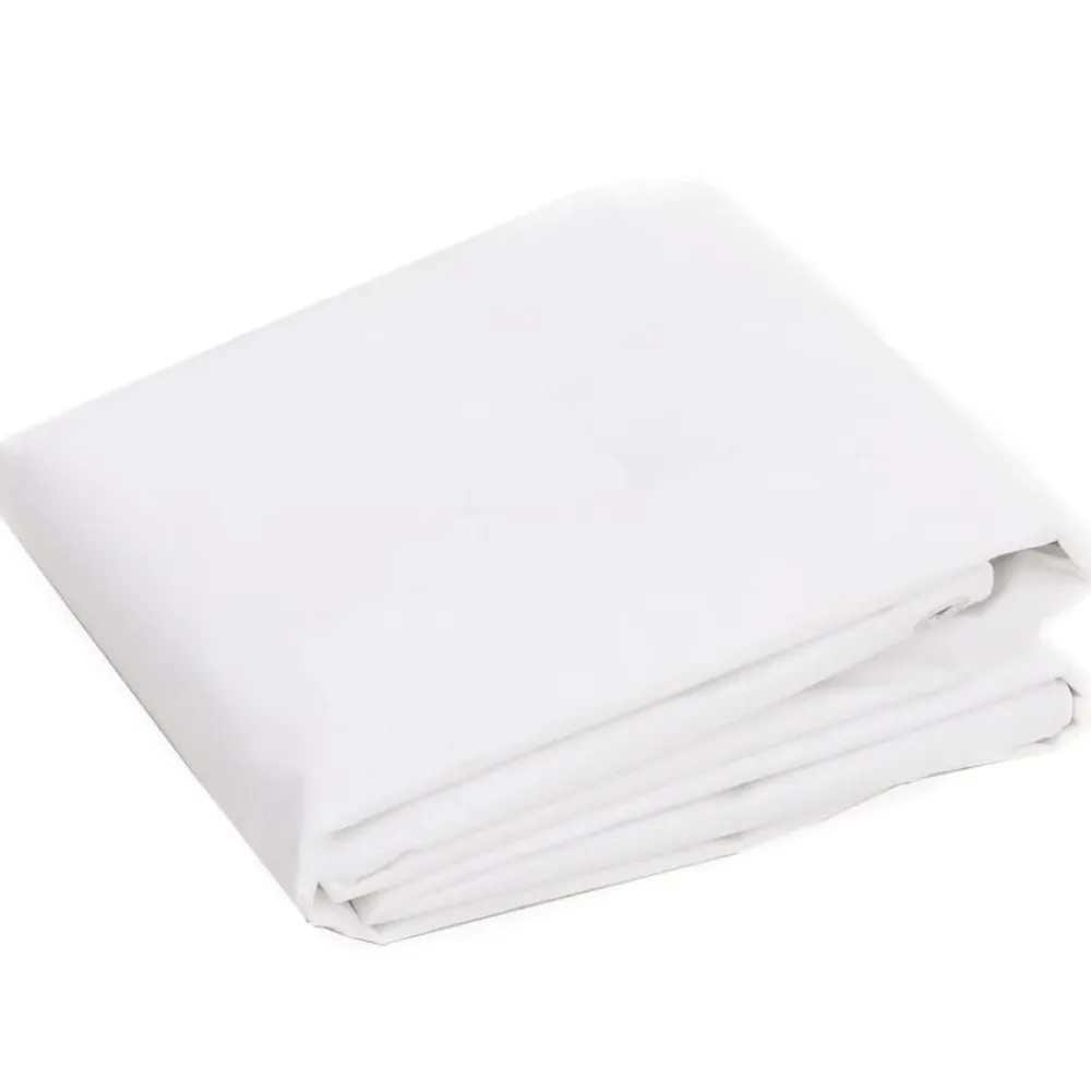 Dekzeil 260 g/m² 2x3 m HDPE>vidaXL Outlet