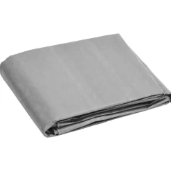 Dekzeil 180 g/m² 2x3 m HDPE><noscript><img width=