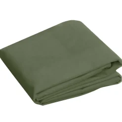 Dekzeil 260 g/m² 2x3 m HDPE><noscript><img width=