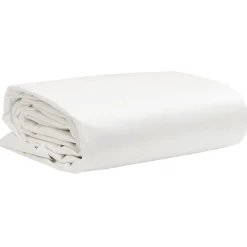 Dekzeil 650 g/m² 2x3 m>vidaXL