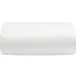 Dekzeil 650 g/m² 2x3 m>vidaXL