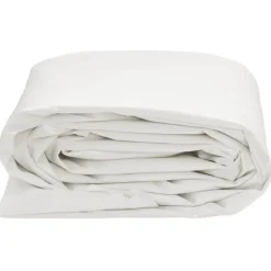 Dekzeil 650 g/m² 2x3 m><noscript><img width=