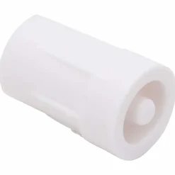 18-delig rolgordijnbeslag 18 mm>vidaXL Discount