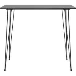 7-delige Barset><noscript><img width=
