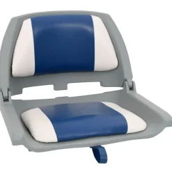 2-delige Bootstoelenset inklapbaar 48x51x41 cm>vidaXL Sale