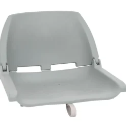 2-delige Bootstoelenset inklapbaar 48x51x41 cm>vidaXL Online