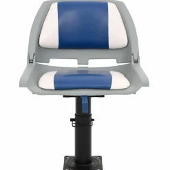 2-delige Bootstoelenset inklapbaar 48x51x41 cm><noscript><img width=