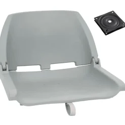 2-delige Bootstoelenset inklapbaar>vidaXL Hot