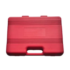 17-delige Compressietesterset voor dieselmotoren><noscript><img width=