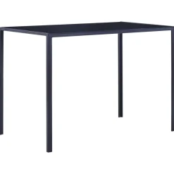 5-delige Eethoek>vidaXL