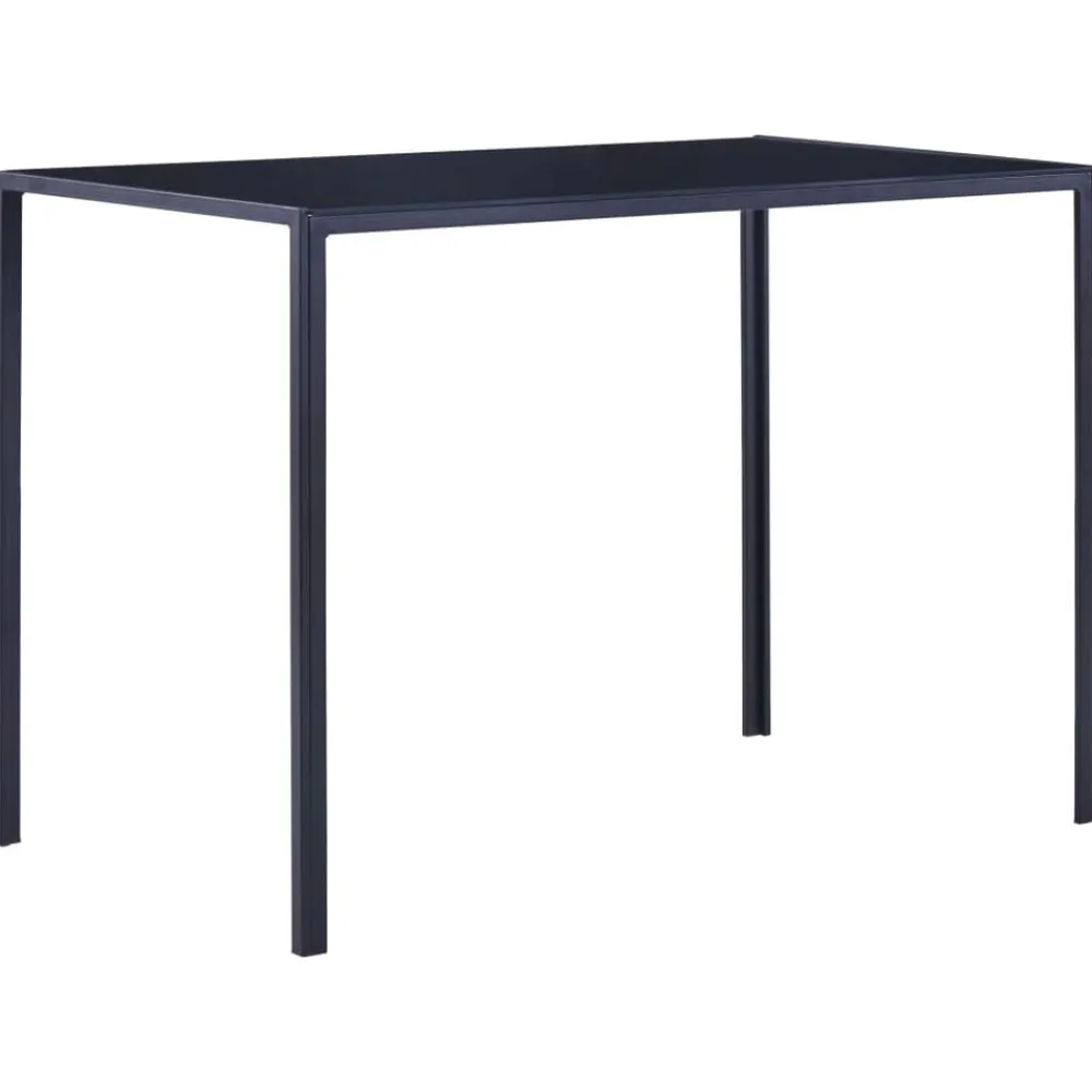 5-delige Eethoek>vidaXL