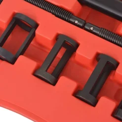10-delige Gereedschapsset klepveerspanning><noscript><img width=