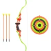 5-delige Kinderboogschietset 68 cm>vidaXL Outlet