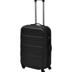 3-delige Kofferset hard 45,5/55/66 cm>vidaXL Hot