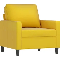 4-delige Loungeset fluweel><noscript><img width=
