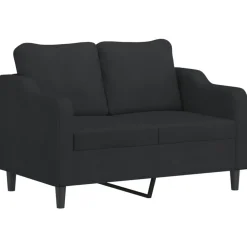 2-delige loungeset met kussens stof><noscript><img width=